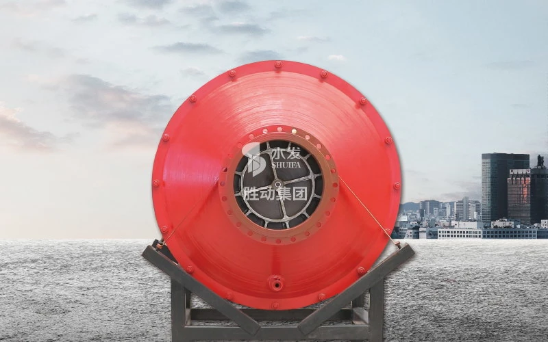 Pipeline Flame Arrester